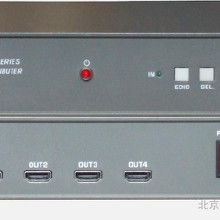 通信系统与设备的市场生态 价格、批发渠道与厂家