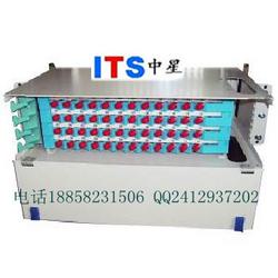 浙江通信设备 批发、供应与厂家的产业链全景