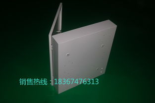 慈溪市诚贵通信设备厂通讯设备报价与品牌图片概览