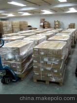 科宇达通信设备 全新原装TD070WGEC3 LCD显示屏系列产品深度解析