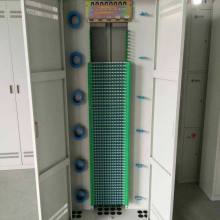 昕韵通信，连接未来——慈溪市昕韵通信设备厂热销产品全解析