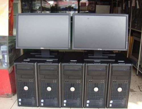 贵州通讯设备回收市场解析 厂家价格影响因素与行业现状