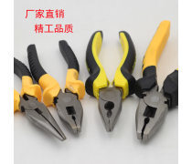 旷霁通讯设备 智能时代的新航标