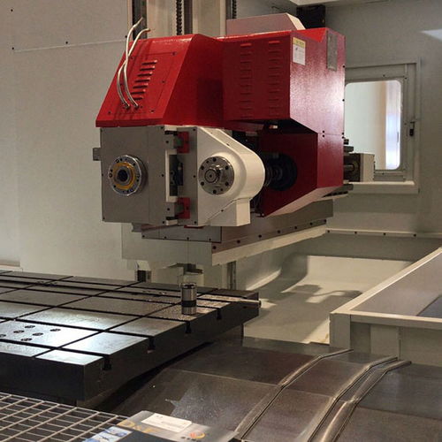 江门单管深孔钻定制与大型深孔钻加工开发